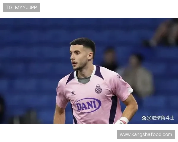 巴萨官宣加西亚加盟延期至周三 手续问题 + 球员道别成主因(2)