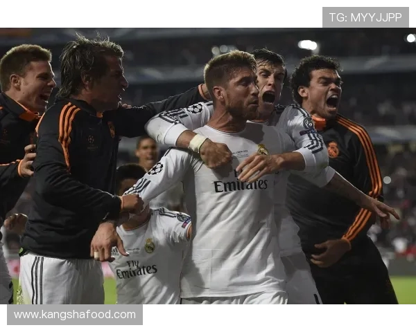 弗洛伦蒂诺亲赴佛罗里达督战皇马世俱杯首战(3)