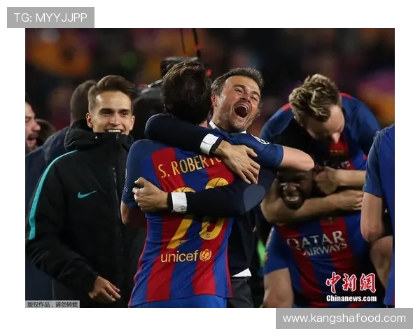 恩里克率巴黎首夺欧冠：青春风暴席卷欧洲，誓言为球迷奉献极致足球(1)