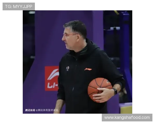 格兰婉拒北控助教邀约 代理主帅时期率队创佳绩仍坚持追求主教练职位