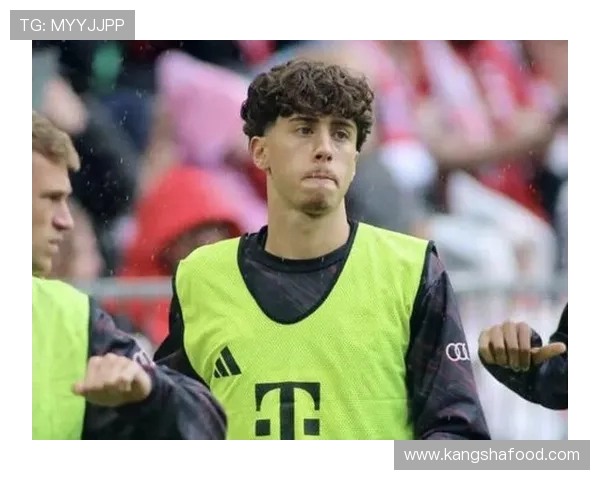 穆勒钦点接班人!拜仁新星戴伯尔迎爆发契机,帕利尼亚离队成关键转折点