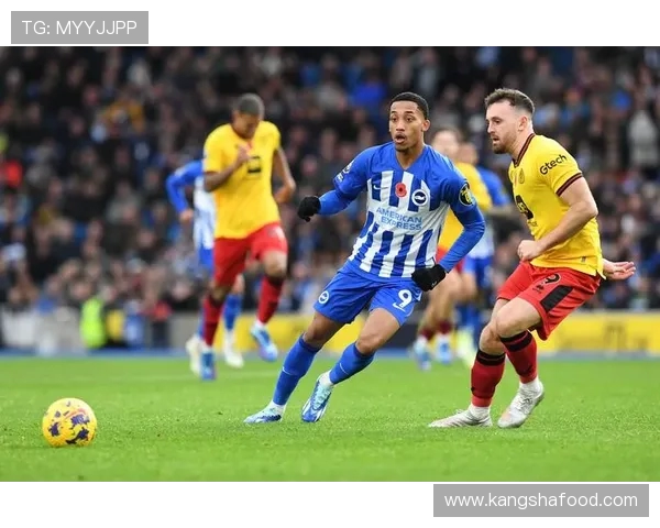 纽卡 5000 万镑求购佩德罗遭拒 切尔西利物浦加入 6000 万镑争夺战(2)